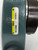 ASEA BROWN BOVERI P2B-SXRB-207 Bearing