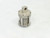 BIMBA FO-703-1 Pneumatic Cylinder