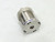 BIMBA FO-703-1 Pneumatic Cylinder