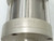 BIMBA FO-703-1 Pneumatic Cylinder