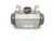 PFEIFFER BR31A-SRP-150-4 Actuator