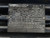 MARATHON AVK 324TTF6026EY L Motor