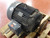 MARATHON AVK 324TTF6026EY L Motor