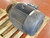 MARATHON AVK 324TTF6026EY L Motor