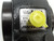 REGAL REXNORD RPB 200-2 Bearing
