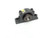 REGAL REXNORD RPB 200-2 Bearing