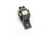 REGAL REXNORD RPB 200-2 Bearing