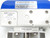 VAC V200E Pneumatic Accessory