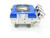 VAC V200E Pneumatic Accessory