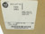 ALLEN BRADLEY 1321-M180 Power Distribution Block