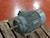 RELIANCE ELECTRIC 7531179-001 BL T1 Motor