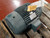 RELIANCE ELECTRIC 7531179-001 BL T1 Motor
