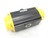 SONIC TORQUE SPN145 Actuator