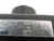 SONIC TORQUE SPN145 Actuator