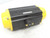 SONIC TORQUE SPN145 Actuator