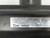 SONIC TORQUE SPN145 Actuator