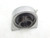 IPTCI BEARINGS HUCNPPA208-24 Bearing