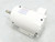 ASEA BROWN BOVERI JMEWDM3546T Motor