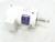 ASEA BROWN BOVERI JMEWDM3546T Motor