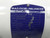 ASEA BROWN BOVERI JMEWDM3546T Motor