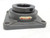 REGAL REXNORD SF-39T Bearing