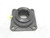 REGAL REXNORD SF-31T Bearing