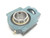 ASEA BROWN BOVERI WSTU-SC-115 Bearing