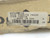 ASEA BROWN BOVERI WSTU-SC-115 Bearing