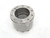 FENNER B112210 Bushing
