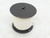 JOHN CRANE C1056 60FT Seal