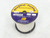 JOHN CRANE C1056 60FT Seal