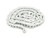 RENOLD 60A1HSX10FT Roller Chain