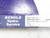 RENOLD 60A1HSX10FT Roller Chain