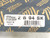MARTIN SPROCKET & GEAR INC 2 B 94 SK Pulley