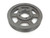 MARTIN SPROCKET & GEAR INC 2 B 94 SK Pulley