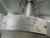 AIR TORQUE PT300 S11 B W/ 82.7 Actuator