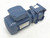 SEW EURODRIVE S37 DRN71M4 Motor