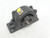 REGAL REXNORD ERPB 200-2 Bearing