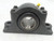 REGAL REXNORD ERPB 200-2 Bearing