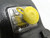 REGAL REXNORD ERPB 200-2 Bearing