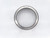 TIMKEN 612 Bearing