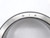 TIMKEN 612 Bearing