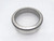 TIMKEN 612 Bearing