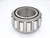 TIMKEN 623 Bearing