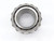 TIMKEN 623 Bearing