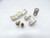 ALLEN BRADLEY 40420-322-51 Hardware Kit