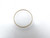 EFECTOR PEEK SEAL-E30124 Gasket