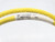 ALLEN BRADLEY 1485R-P1R5-F5 Cable