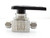 SWAGELOK SS-45S8-33D Valve