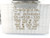 SWAGELOK SS-45S8-33D Valve